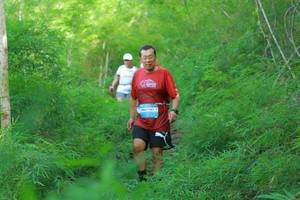 BIB: 
                            <button type="button" onclick="openModal(22096660)" class="btn btn-primary btn-sm float-right btn-popup" data-toggle="modal" data-target=".modal-high-quality">
                        <i class="fas fa-shopping-cart"></i> Add to Cart
                    </button>
                                            <button type="button" onclick="isThisMe(22096660, true)" class="btn btn-success btn-sm float-right btn-popup btn-isme hidden" data-toggle="tooltip" data-placement="bottom" title="นี่คือรูปของคุณใช่ไหม คลิกที่นี่เพื่อเอาเข้าอัลบั้ม">
                        <i class="fas fa-plus"></i> Add to album
                    </button>
                    <button type="button" onclick="isThisMe(22096660, false)" class="btn btn-warning btn-sm float-right btn-popup btn-isnotme hidden">
                        <i class="fas fa-ban"></i> Remove from album
                    </button>